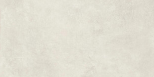 Energieker Corsocomo Coconut 60X120