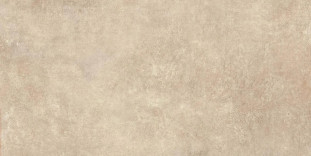 Energieker Corsocomo Cookie 60X120