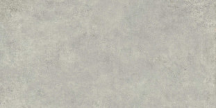 Energieker Corsocomo Drop 60X120