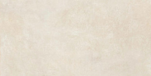 Energieker Corsocomo Meringue 60X120