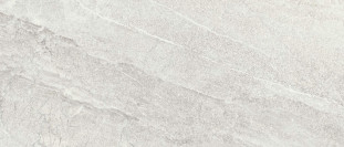 Energieker Agathos White 120X280