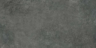 Energieker Corsocomo Midnight 60X120