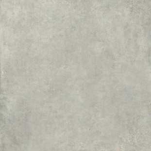 Energieker Corsocomo Drop 120X120