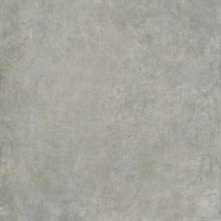 Energieker Corsocomo Storm 120X120