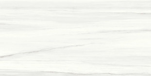 Energieker Dolomite Dolomite 60X120