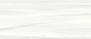 Energieker Dolomite Dolomite 120X280