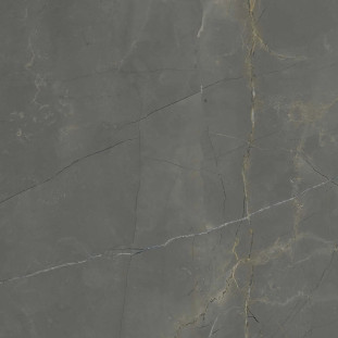 Energieker Amani Cool 60X60