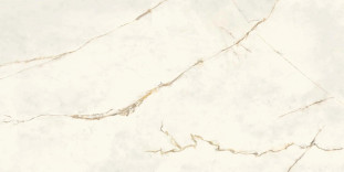 Energieker Dubai Gold Dubai Gold 60X120