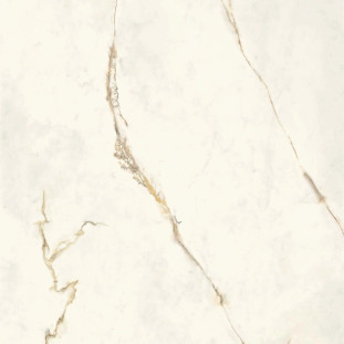 Energieker Dubai Gold Dubai Gold 120X120