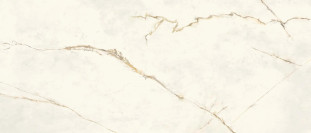 Energieker Dubai Gold Dubai Gold 120X280