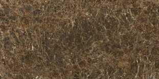 Energieker Emperador Emperador 60X120