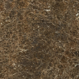 Energieker Emperador Emperador 120X120