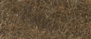 Energieker Emperador Emperador 120X280