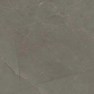 Energieker Amani Tan 60X60