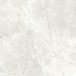 Energieker Amani Pearl 60X60