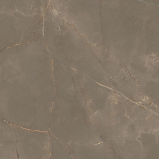 Energieker Amani Oud 60X60