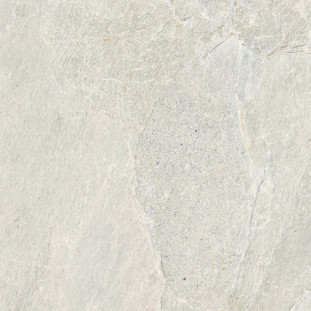 Energieker Genesis Dove 60X60