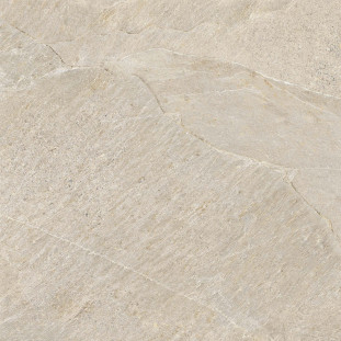 Energieker Genesis Cocoa 60X60