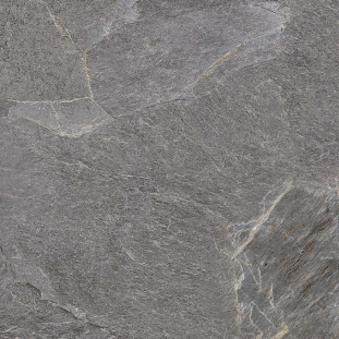 Energieker Genesis Storm 60X60