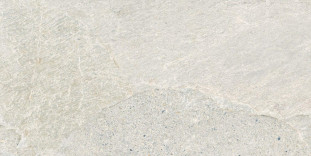 Energieker Genesis Dove 60X120