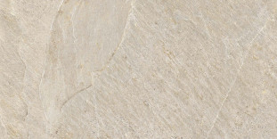 Energieker Genesis Cocoa 60X120