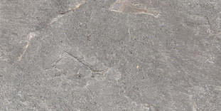 Energieker Genesis Ash 60X120