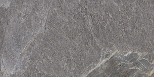 Energieker Genesis Storm 60X120