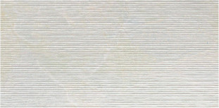 Energieker Genesis Dove Groove 60X120