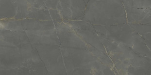 Energieker Amani Cool 60X120