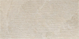 Energieker Genesis Cocoa Groove 60X120