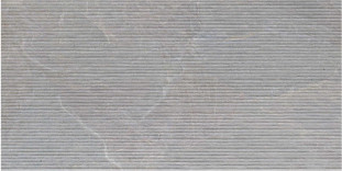 Energieker Genesis Ash Groove 60X120