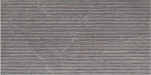 Energieker Genesis Storm Groove 60X120