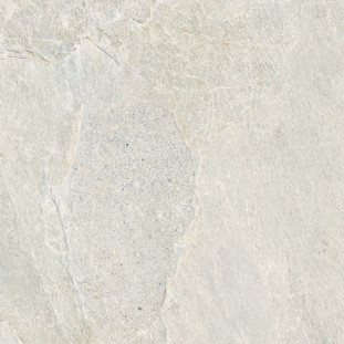 Energieker Genesis Dove 120X120