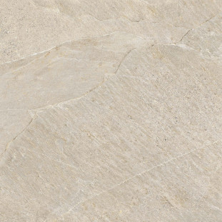 Energieker Genesis Cocoa 120X120