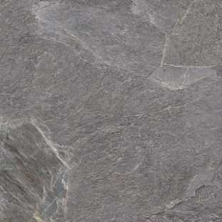 Energieker Genesis Storm 120X120