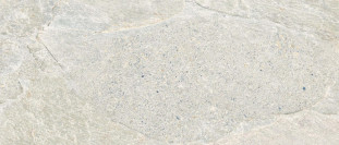 Energieker Genesis Dove 120X280