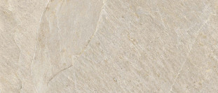 Energieker Genesis Cocoa 120X280