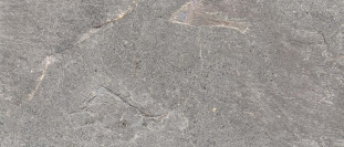 Energieker Genesis Ash 120X280