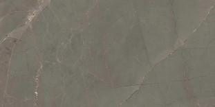 Energieker Amani Tan 60X120