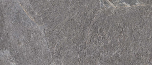 Energieker Genesis Storm 120X280