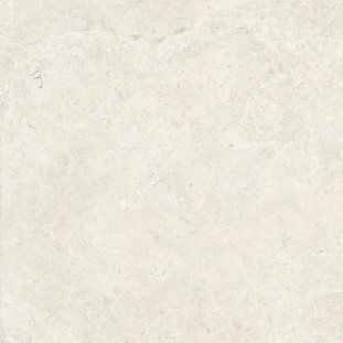 Energieker Heritage Cornsilk 60X60