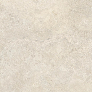 Energieker Heritage Nude 60X60