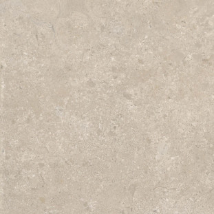 Energieker Heritage Cedar 60X60