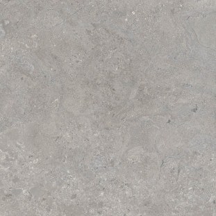 Energieker Heritage Powder 60X60