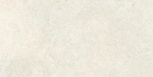 Energieker Heritage Cornsilk 60X120