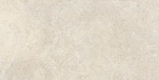 Energieker Heritage Nude 60X120