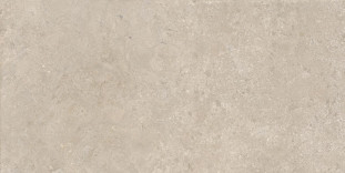 Energieker Heritage Cedar 60X120