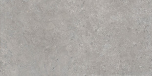 Energieker Heritage Powder 60X120