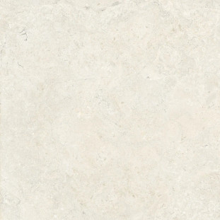 Energieker Heritage Cornsilk 120X120
