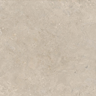 Energieker Heritage Cedar 120X120